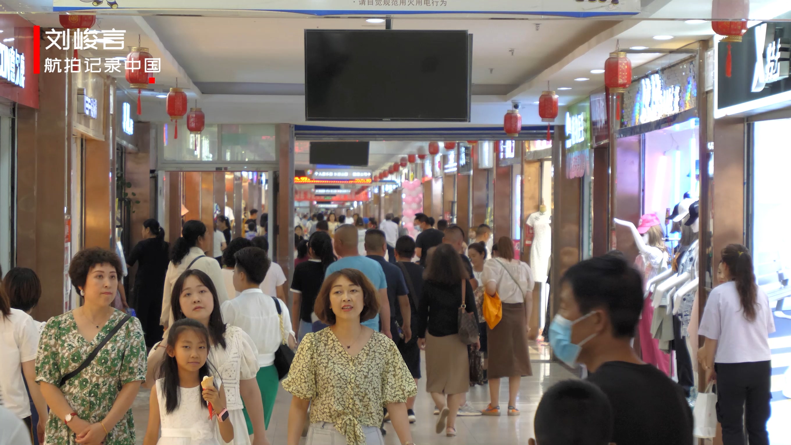 甘肃庆阳西峰区未来发展规划,甘肃庆阳市最辉煌的时候