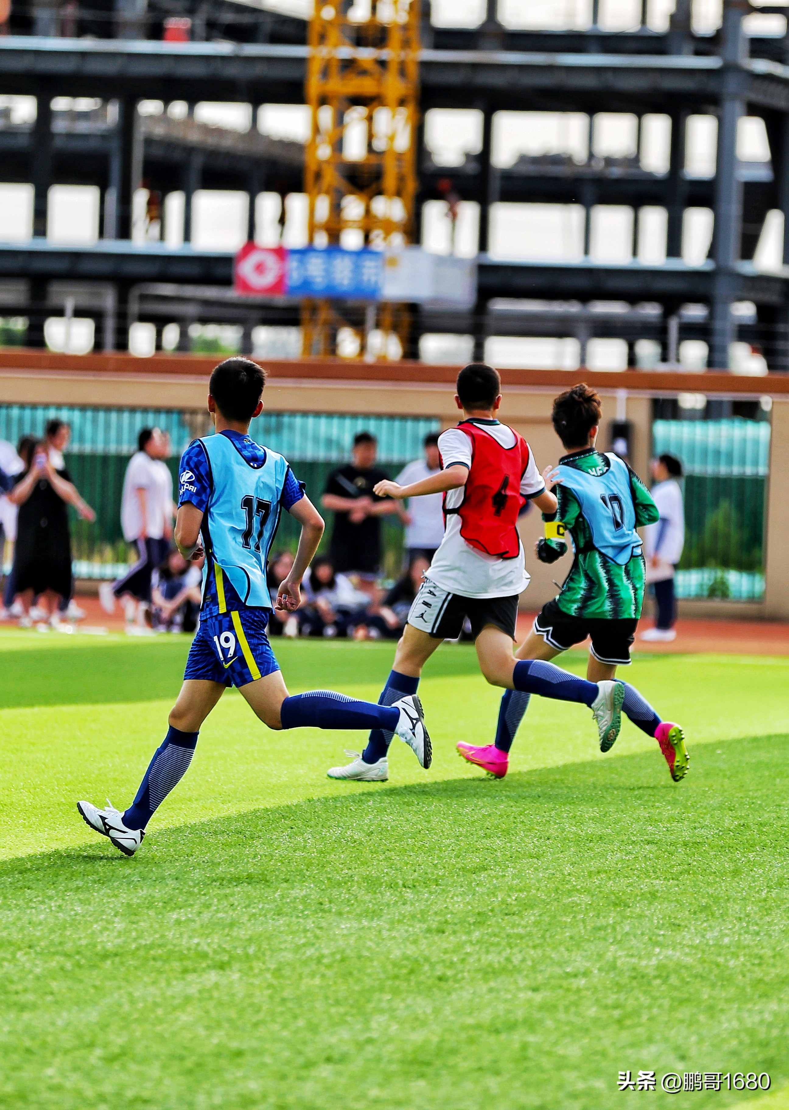 去爱和城上初中需要什么,去爱和城上学需要什么条件