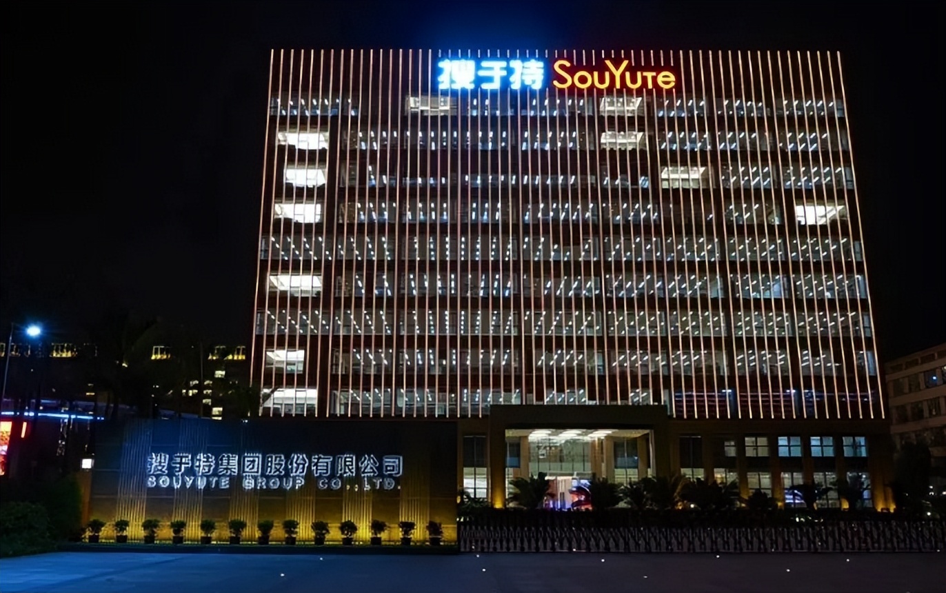 三年巨亏180亿生鲜电商,三年巨亏62亿元