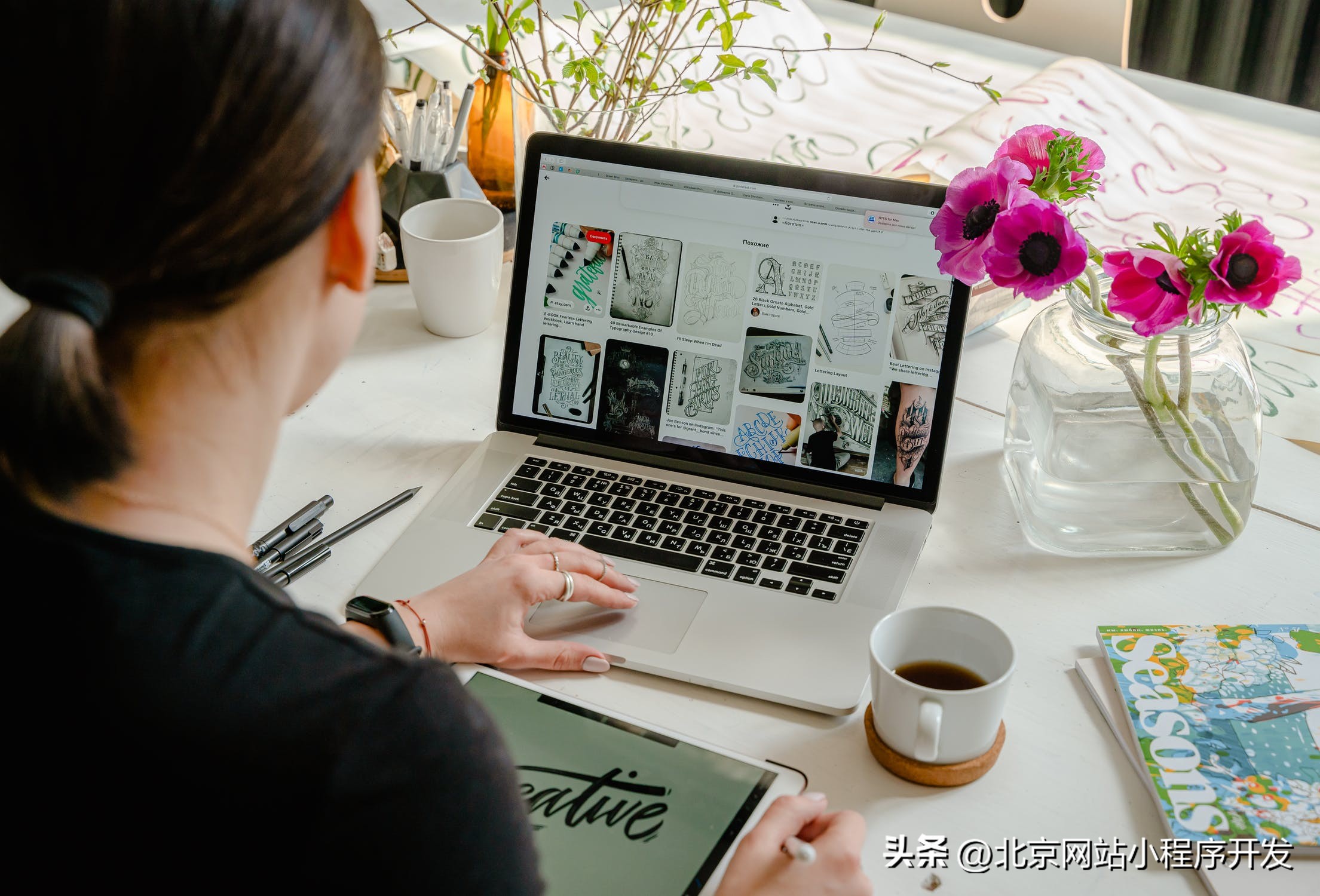 网站首页优化品牌营销策略,品牌网站推广优化方案