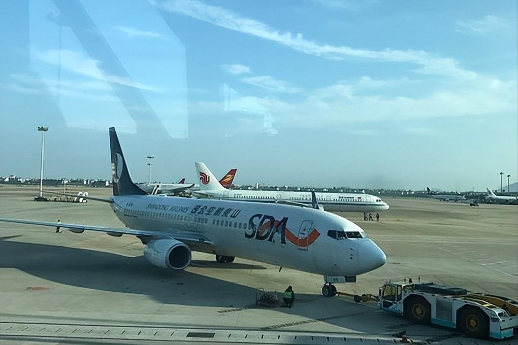 谢娜是白月光，安娜却是救赎，终于明白最终刘烨为何会选择安娜