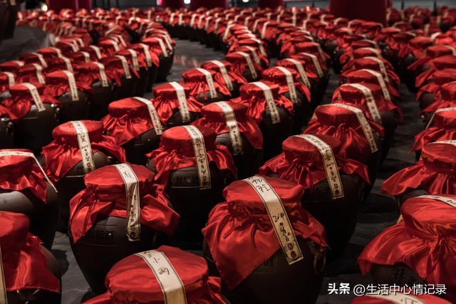 山西忻州代县,山西省代县