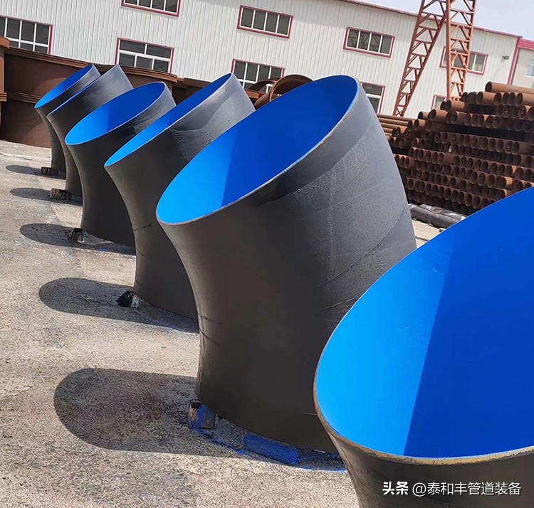 大口径tpep防腐螺旋钢管多少钱,加厚型tpep防腐螺旋钢管