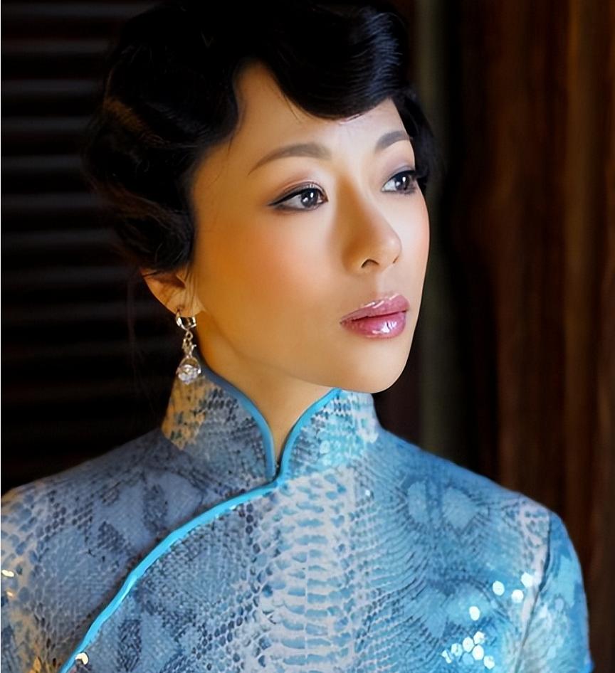 何珈好保剑锋,何珈好保剑锋电视剧