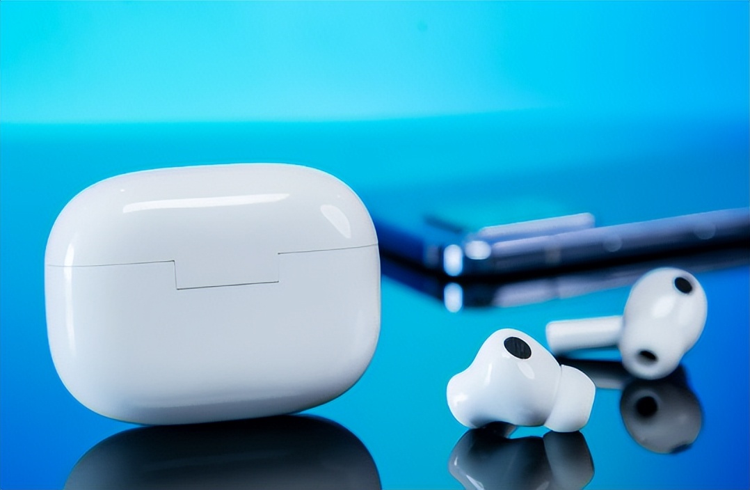 蓝牙耳机选购策略,蓝牙耳机挂脖式测评排名500以下