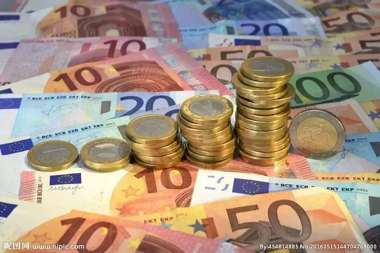 投资外汇的理财方式,投资与理财购买