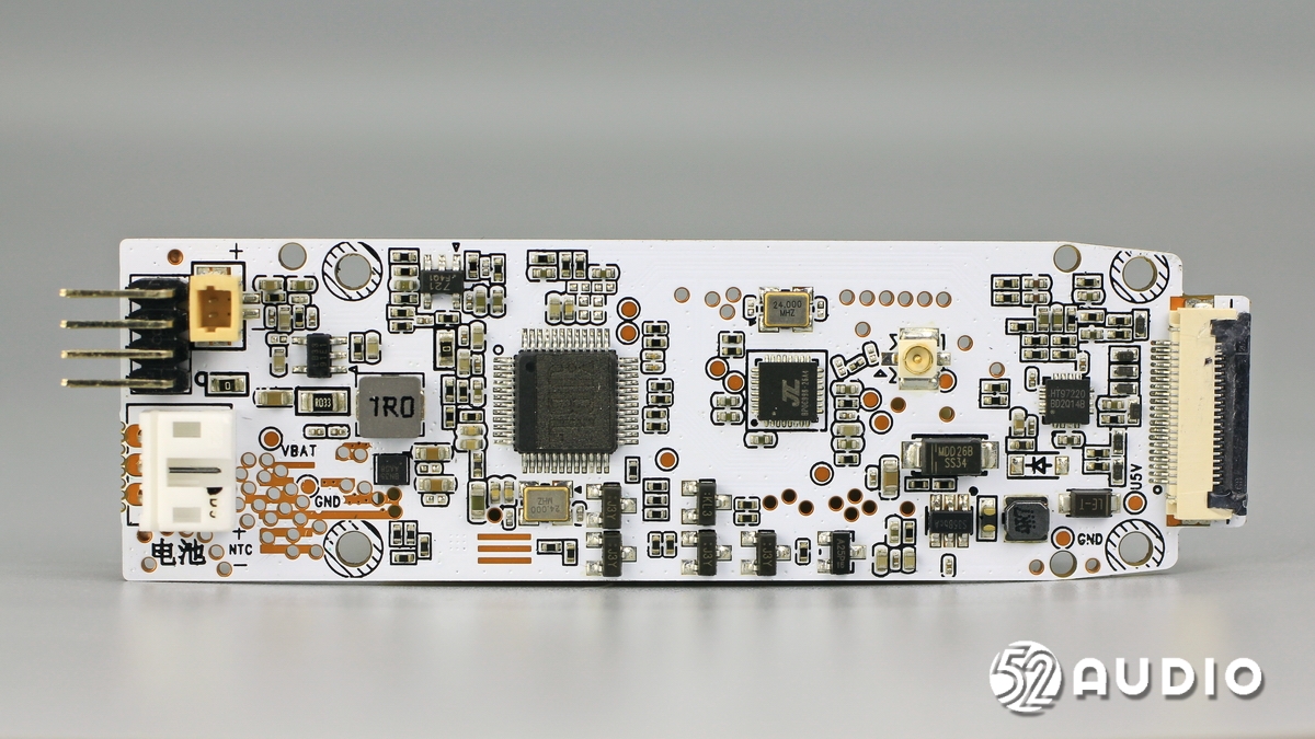 kmc300麦克风消音,kmc300麦克风测评