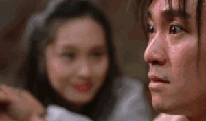 犬夜叉记忆深刻的动漫,你看过的第一部动漫犬夜叉