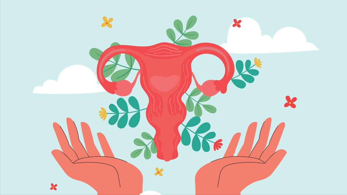 54岁女子确诊外阴癌，追悔莫及！提醒女性：下身4种异常，别大意