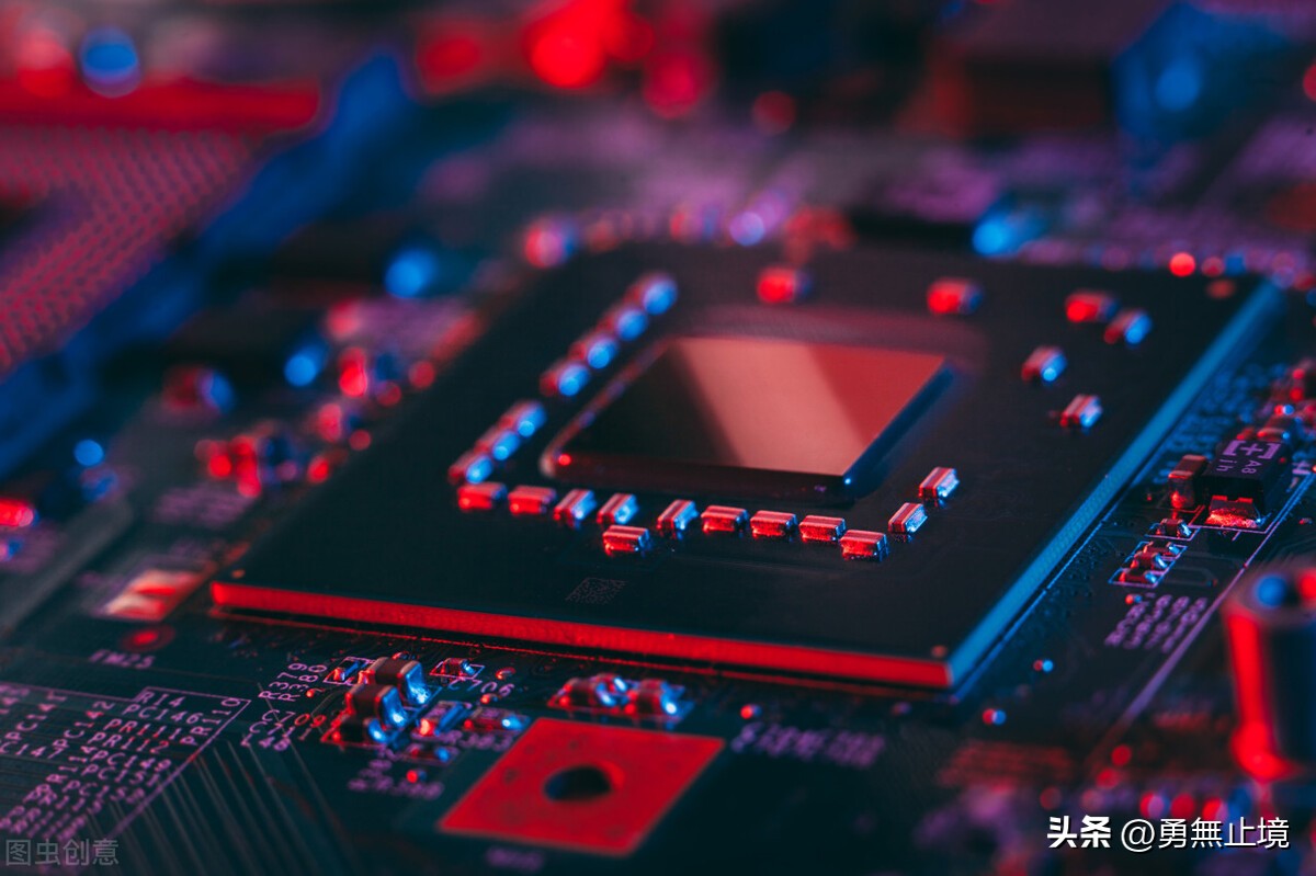 2023哪一款笔记本电脑性价比高,2022哪款笔记本电脑性价比高