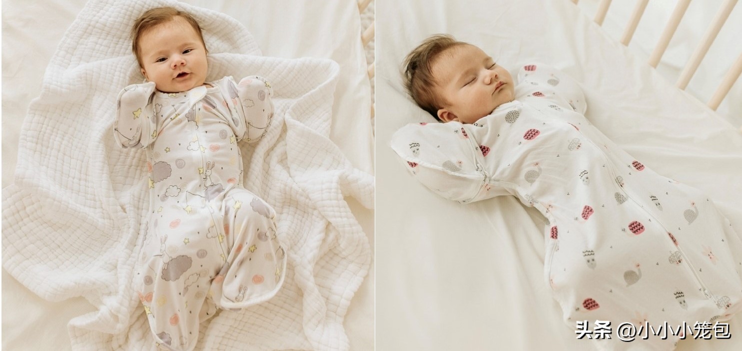 新手养娃需要买什么,养娃囤货小日常