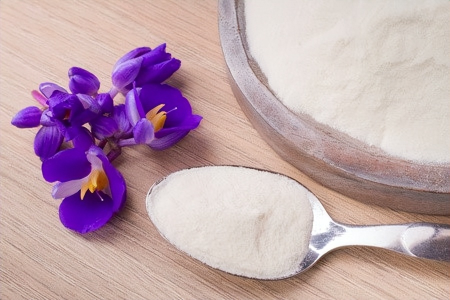 蓝庭悦水解胶原蛋白的功效,水解胶原蛋白是什么提取的