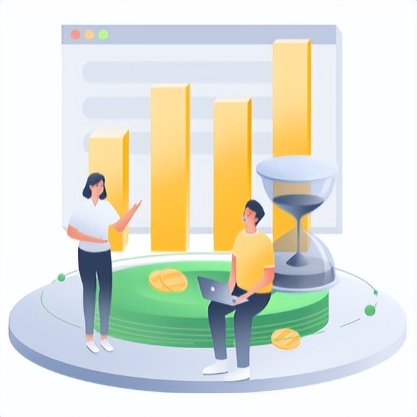 夫妻如何分担专项附加扣除,专项附加夫妻双方怎么扣除合适