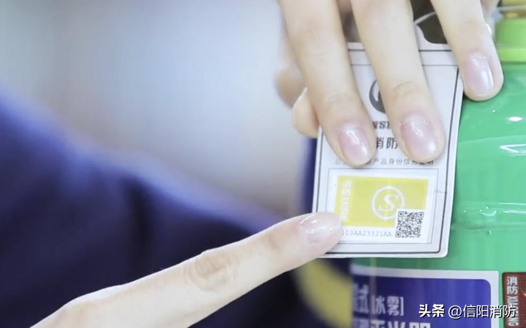 警示消防培训推销千万别上当,消防部门打击假消防培训