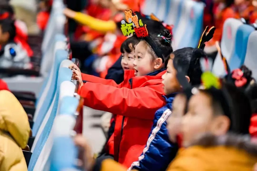 2019年一年级招生简章,2022年公办学校一年级怎么招生