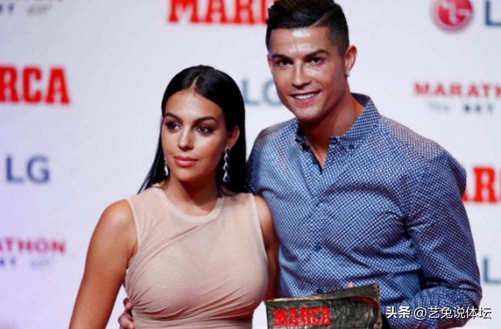 梅西体坛历史第一人超过乔丹,史上十大伟大运动员梅西