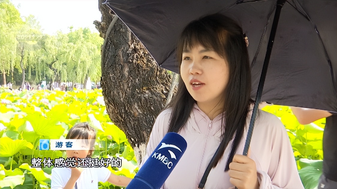 云南昆明热门的夏天避暑活动合集,昆明热门的夏天避暑位置