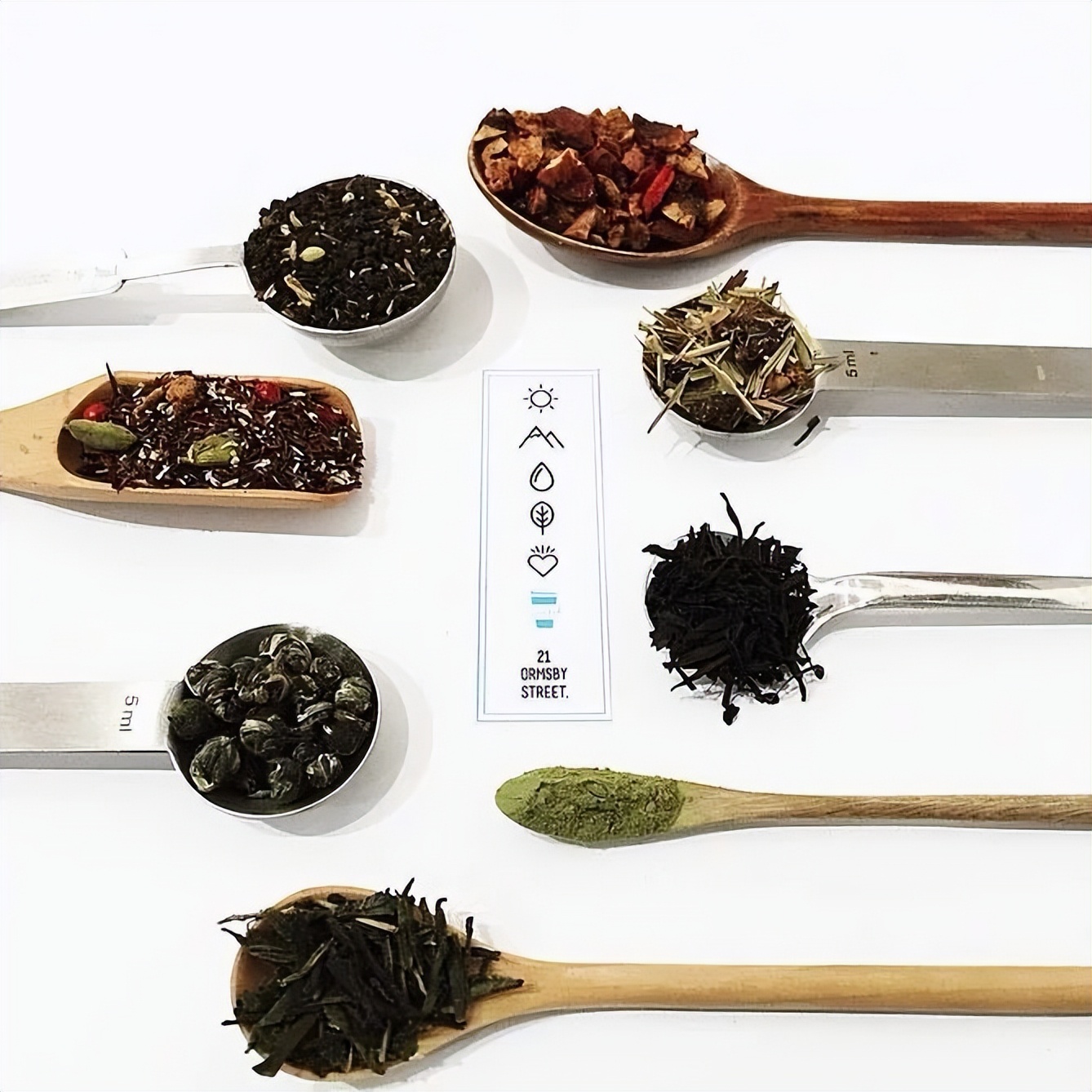 鏂囧湥鑼惰瘽,鏂囪儨鑼惰