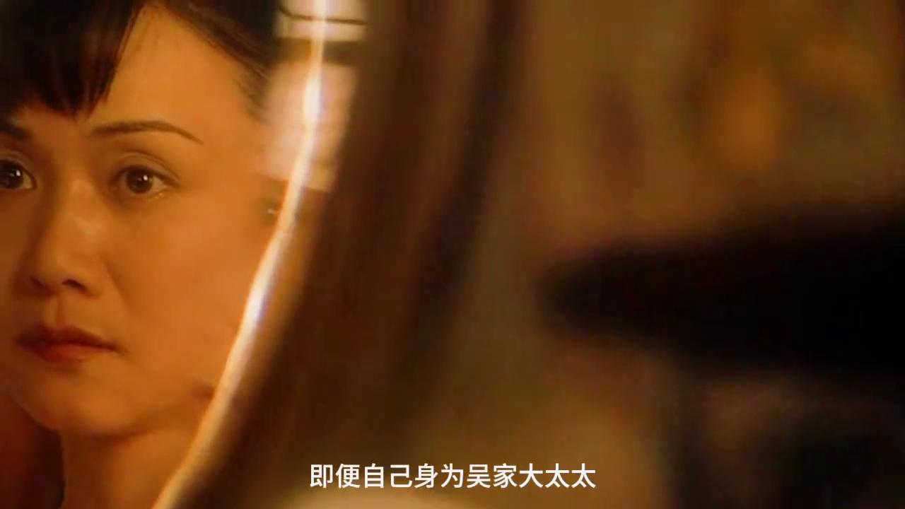 撕开人性与欲望的电影,揭露人性和欲望的电影真实且大胆