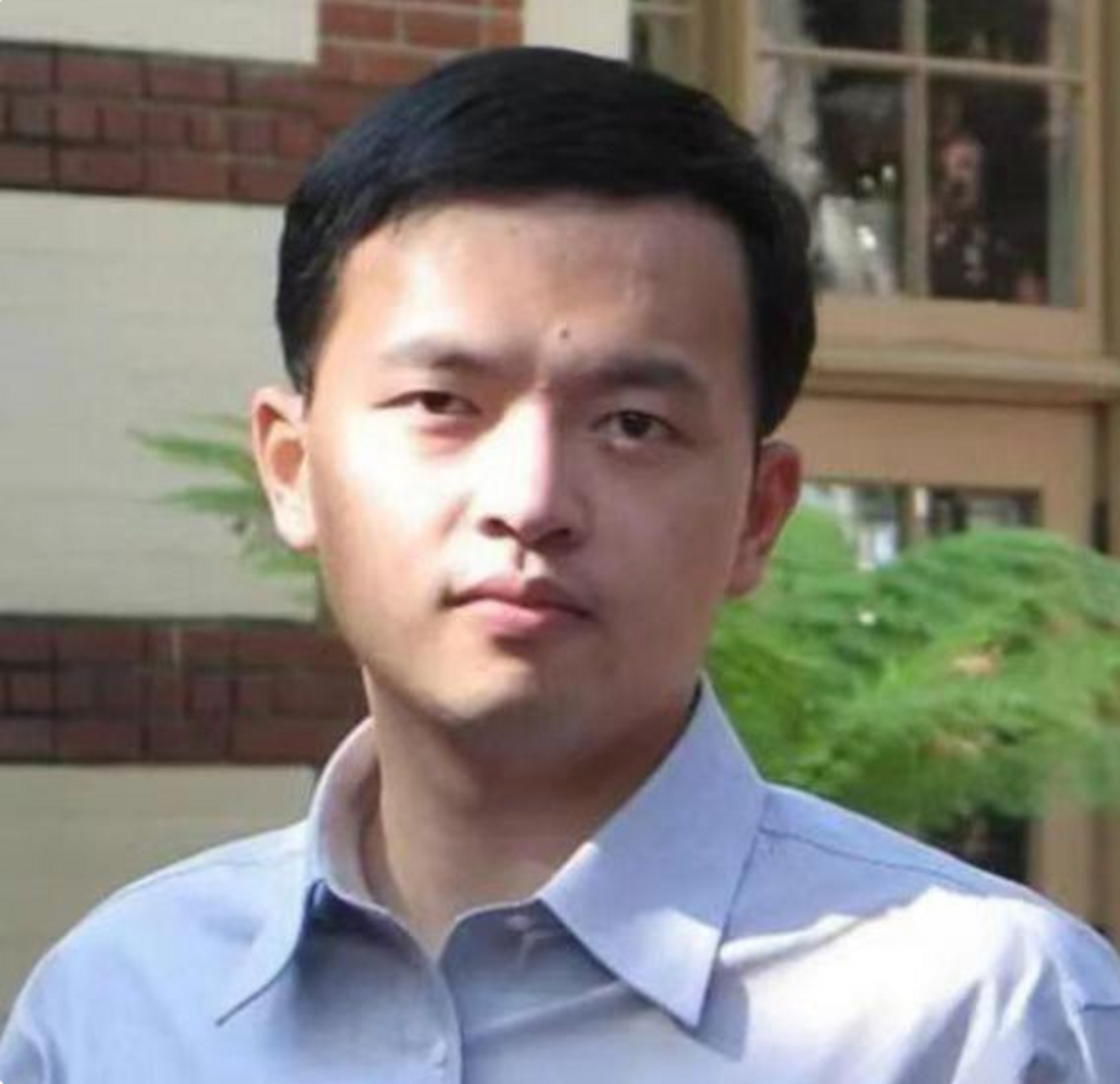 被美国诱捕的芯片专家有哪些,美国抓捕的科学家