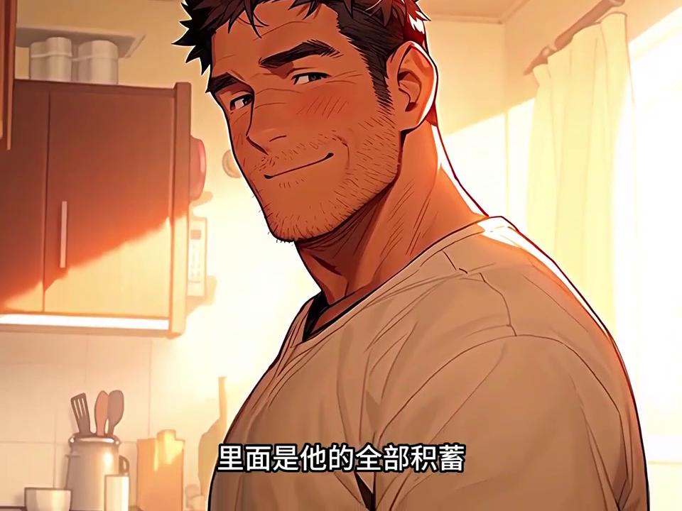 没想到喝醉酒后，我竟被前女友的妹妹给睡了#漫画解说