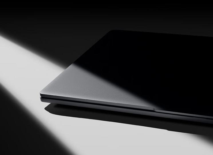 为什么轻薄本推荐都是联想华硕,华硕和联想笔记本哪款比较好