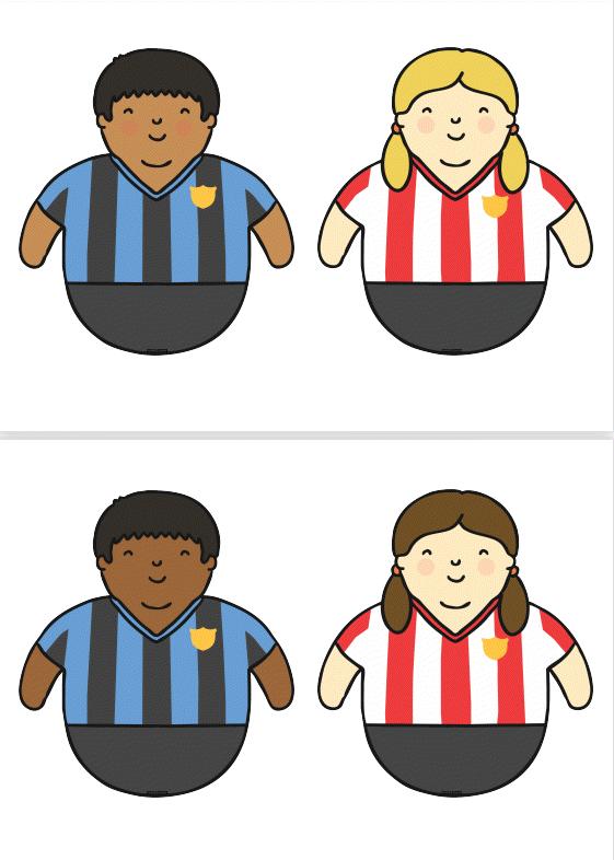 心情别那么烦了,看看世界杯回个血!(附海量学习资源*载下**)