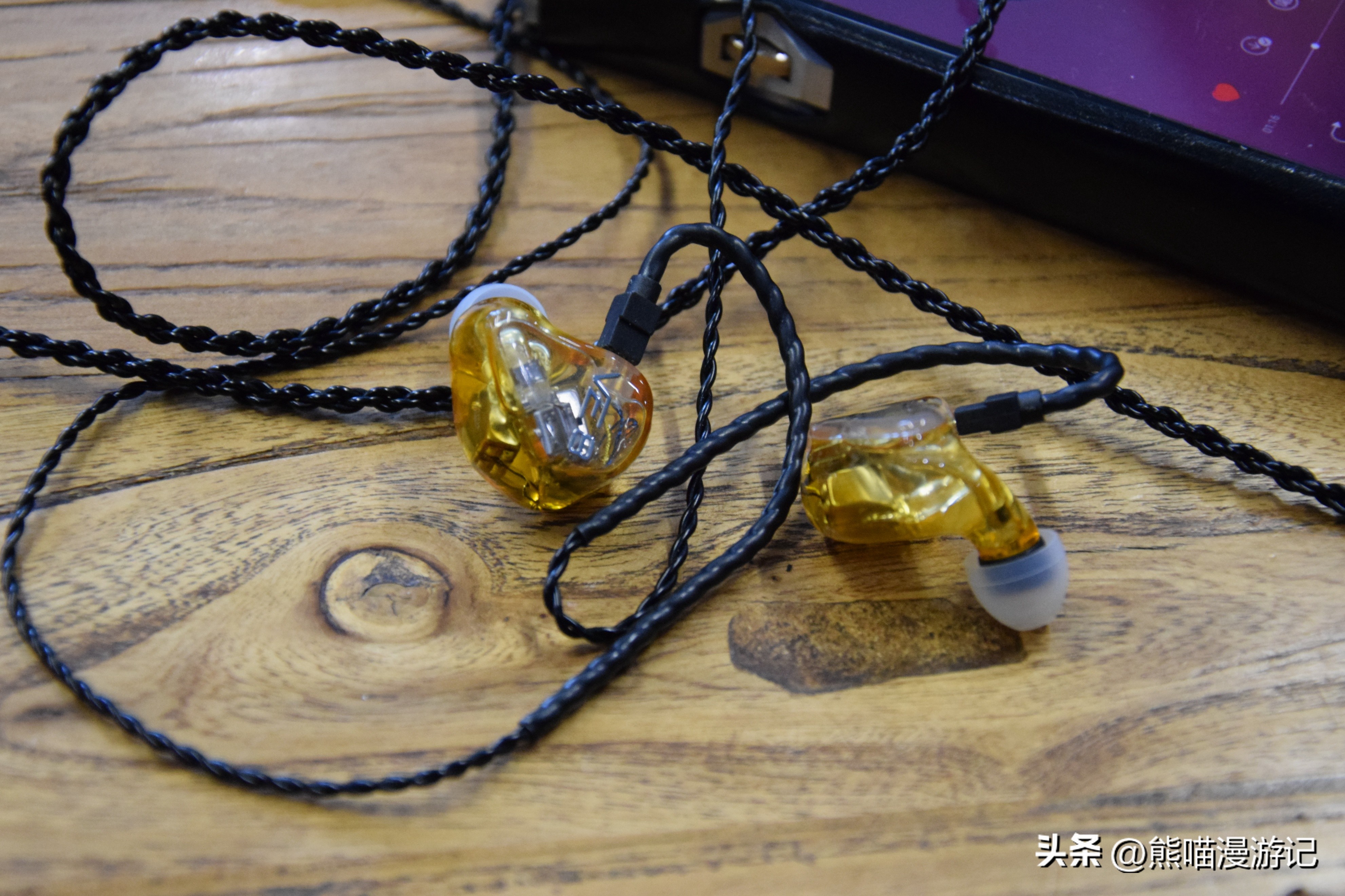 探店！四川成都海帆音频馆HiFi店，耳机音响解码功放线材胆机蓝牙