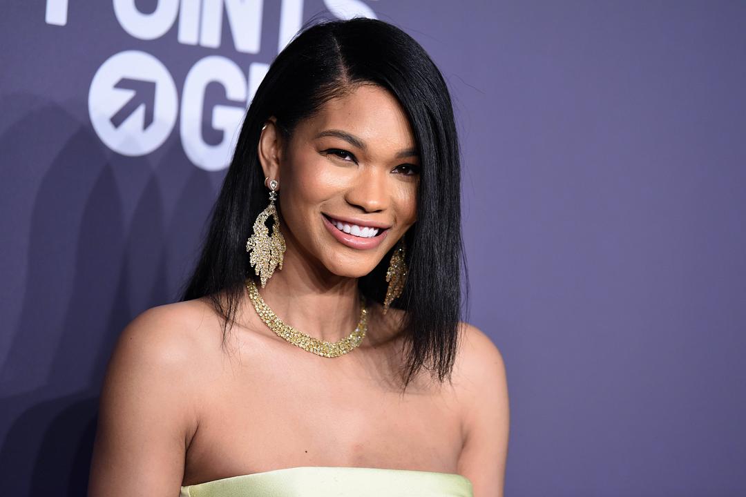 超模皮肤怎么保养的,超模都是怎么护肤的