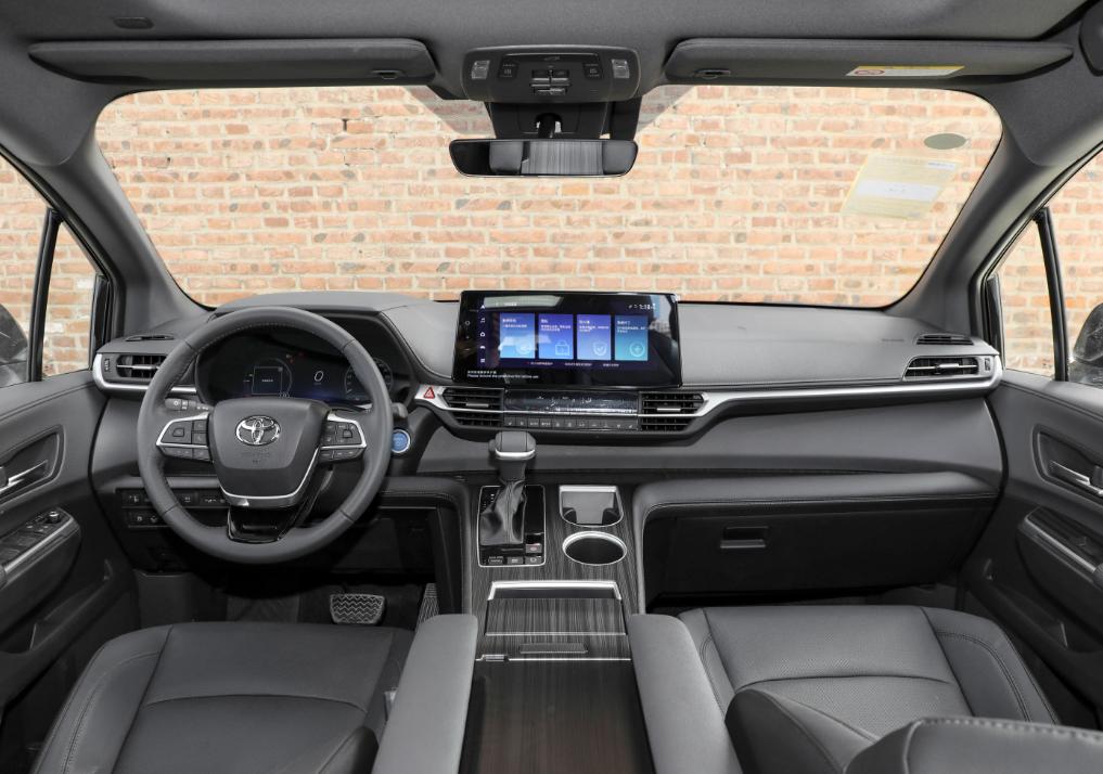 比较经济实用的mpv车型推荐,最值得购买的mpv车型有哪些