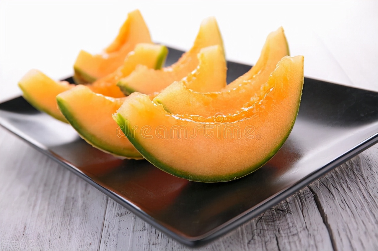 健脾胃祛痰湿代茶饮有哪些,健脾胃祛湿气重脸上会长痘痘吗