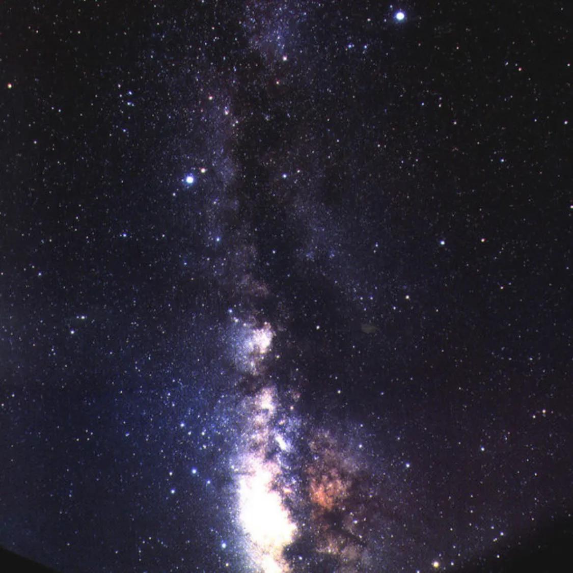 七夕节中国传统节日,传统节日七夕节习俗