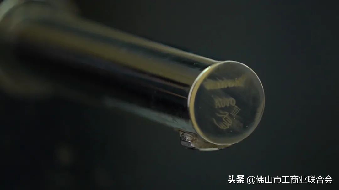 浣涘北浼熼偊绉戞妧,浣涘北浼熼偊绉戞妧鏈夐檺鍏徃