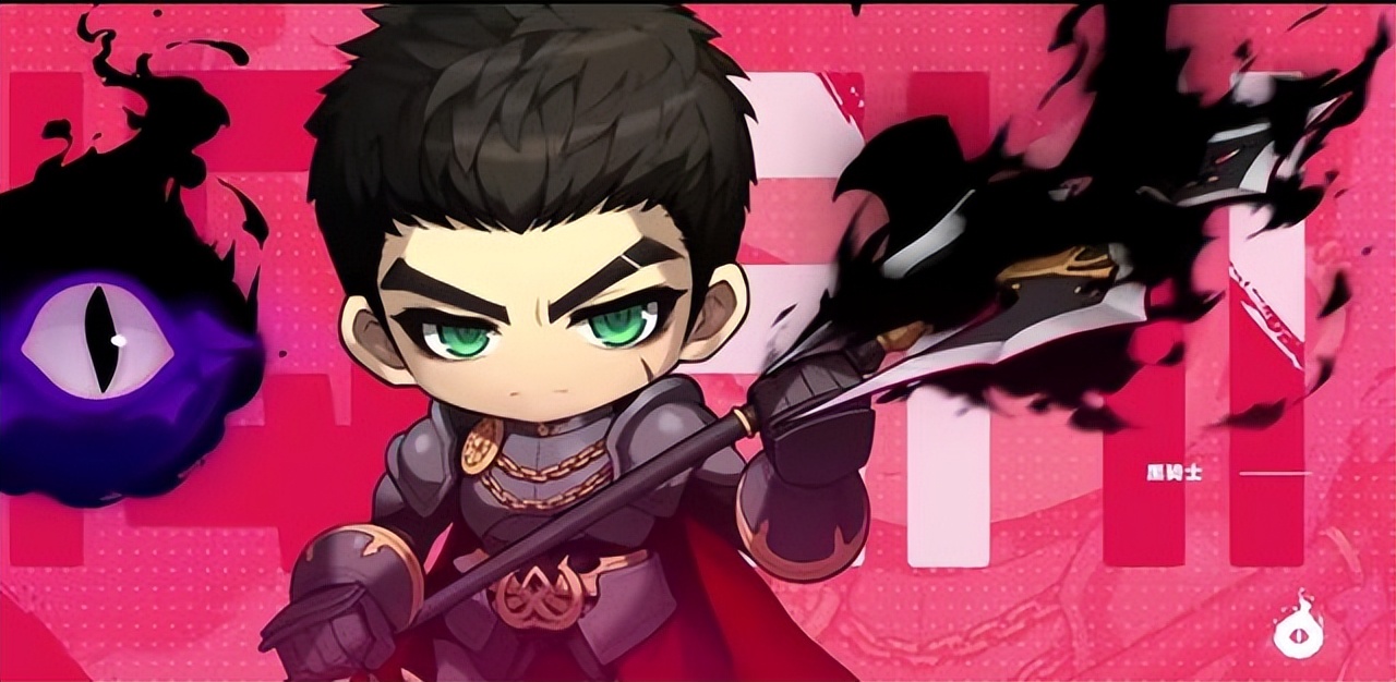 冒险岛枫之传说新号礼包,冒险岛枫之传说手游官网