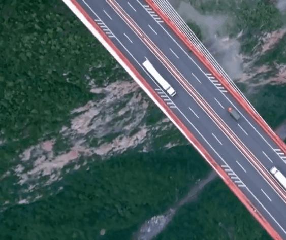 玩qq飞车有助于考驾照吗,在贵州考摩托车驾照