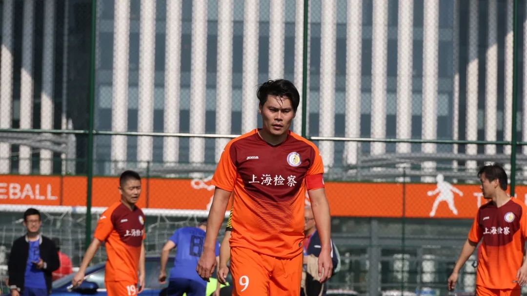 goal申花足球,goal足球国家代表队