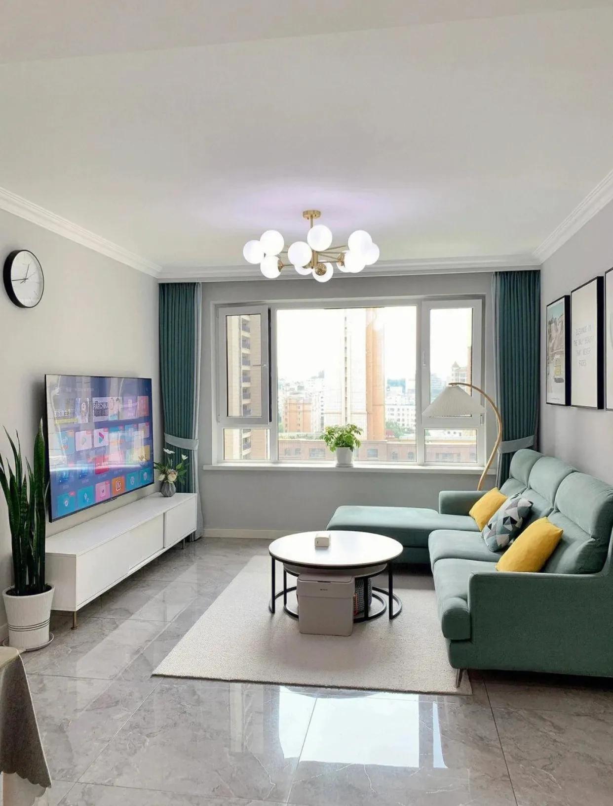 楼层低吊顶好还是不吊顶好,层高比较低适合怎么吊顶