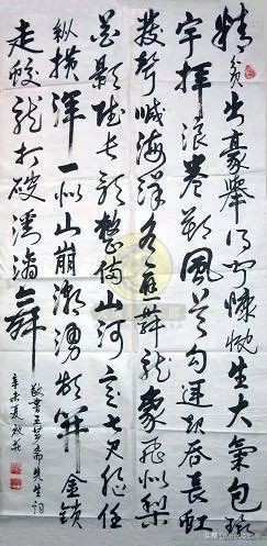 大成拳创始人王芗斋简介,大成拳王芗斋先生诞辰135周年