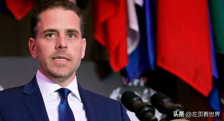 乌克兰战争的深层根源是什么?掮客、寡头和撒币