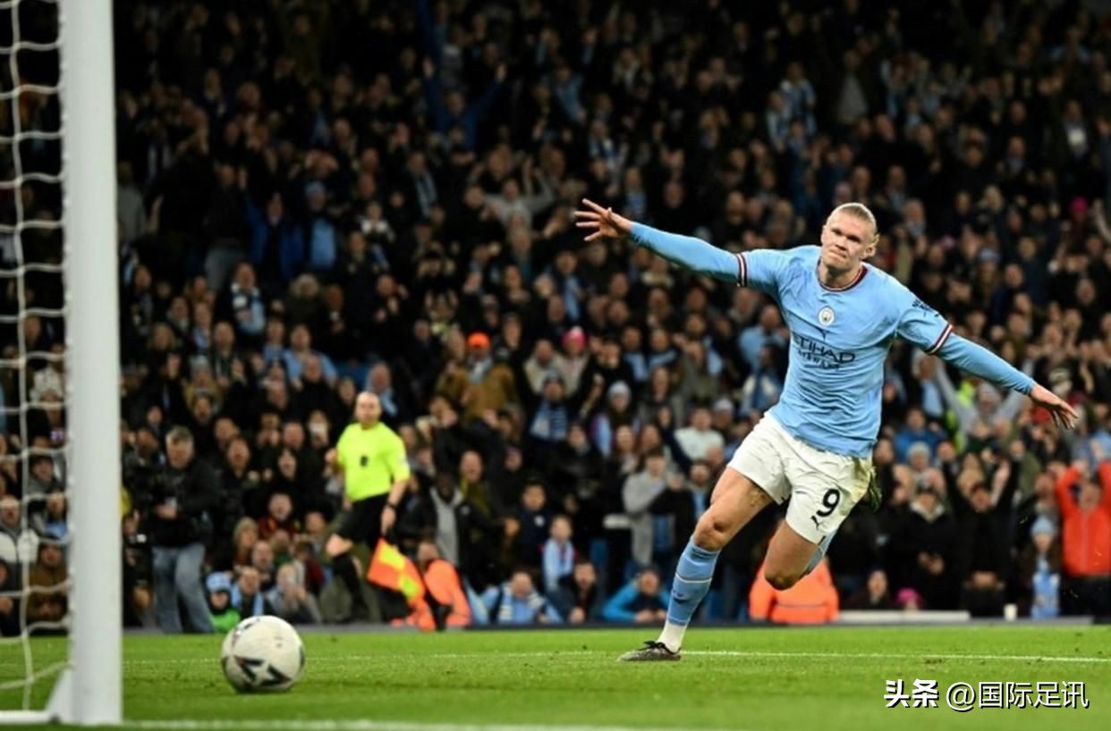 哈兰德姆巴佩贝林厄姆萨卡,萨卡和姆巴佩谁厉害