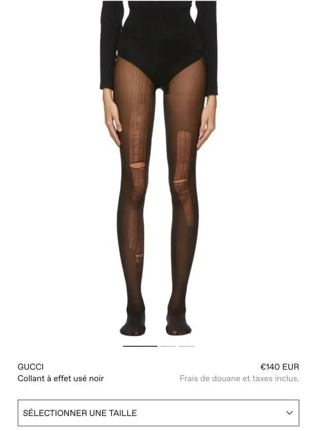 lv爱马仕盈利,爱马仕lv奢侈品