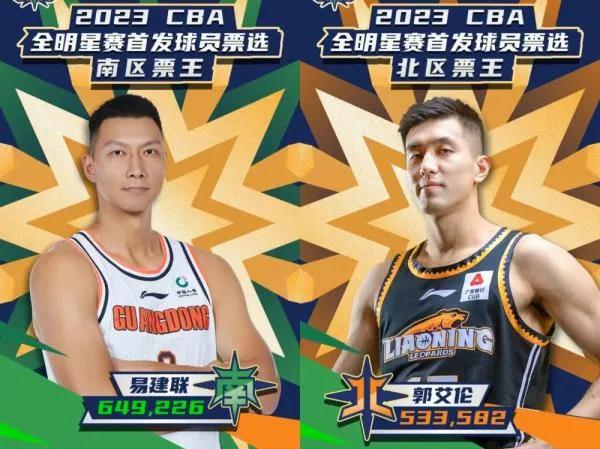 乡村振兴农村包围城市,农村包围城市包围到了欧洲