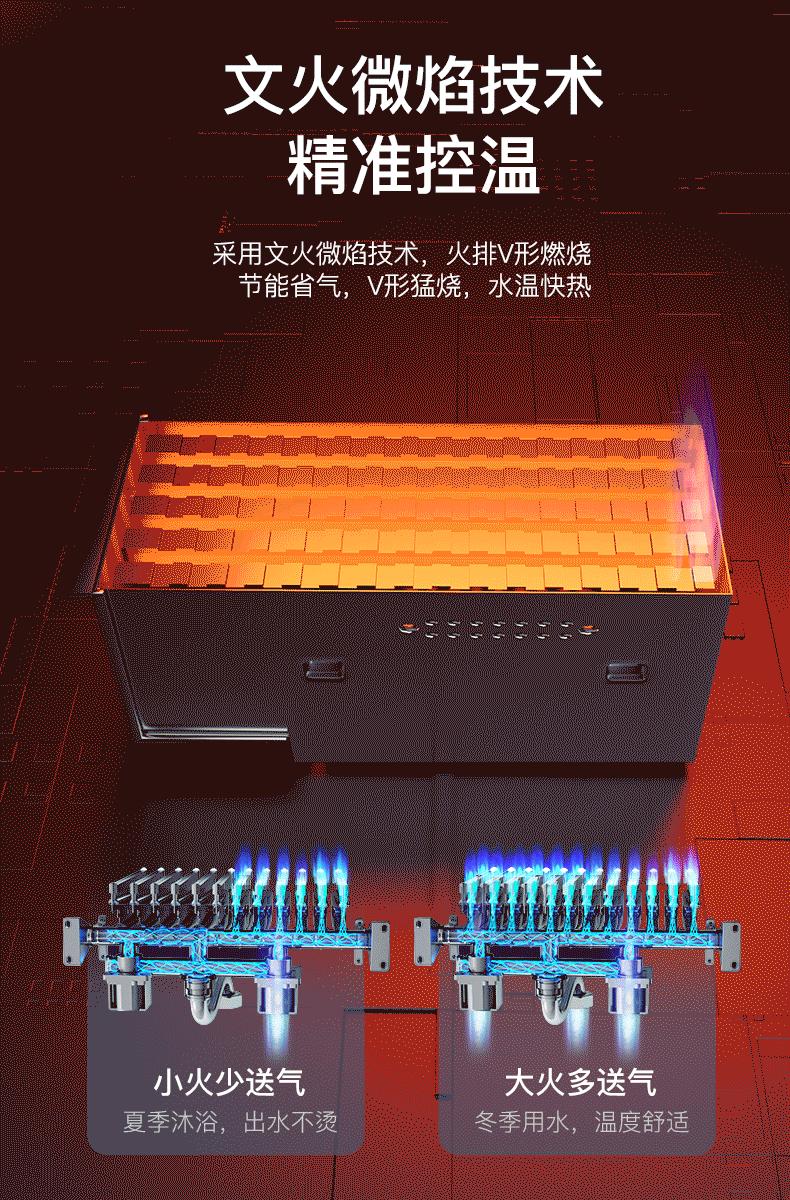 想买壁挂炉什么品牌好,两千多的壁挂炉什么牌子好