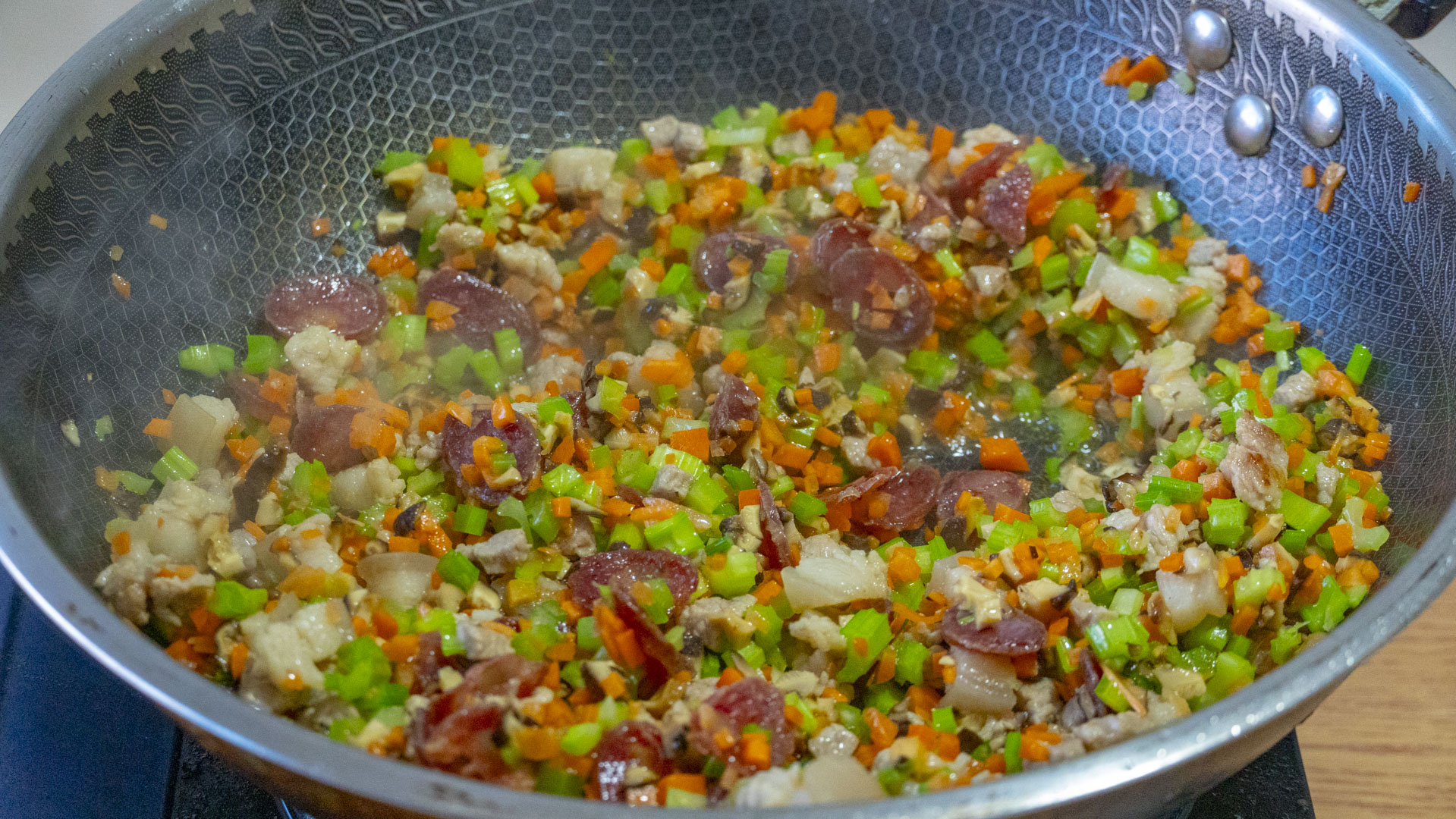 转骨期食谱大全,转骨期长高食物