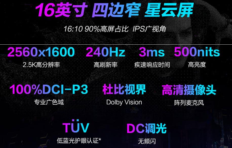 华硕天选4锐龙版4060值得买吗,华硕天选44050锐龙版游戏测试