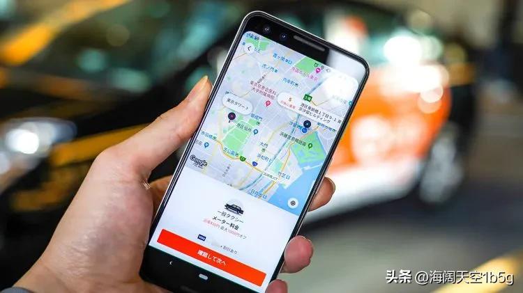 打工人的赚钱神器，有钱人的大玩具，当属电动汽车