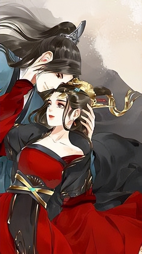 3部肉香四溢的言情小说，本本多汁多肉，宠溺齁到不行啊！