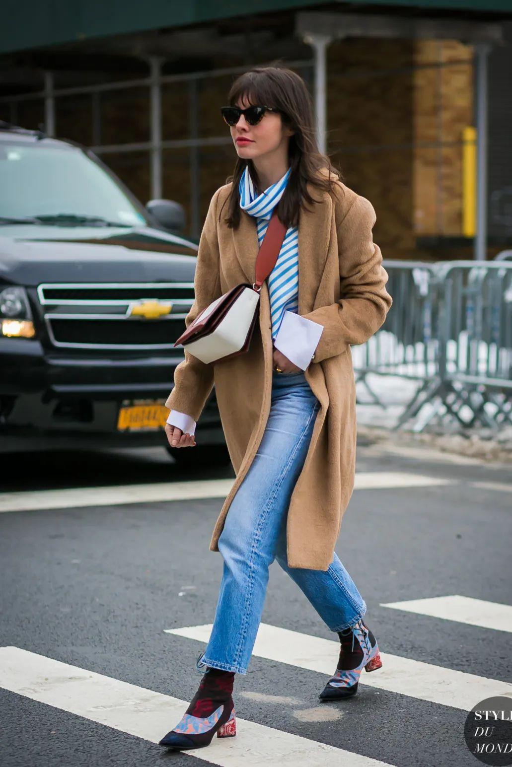 fsgfreedomsoluble驼色大衣,秋冬驼色大衣