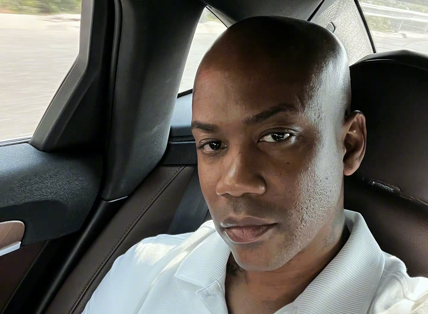 CCTV5今晚直播北控vs辽篮,cctv5直播在线观看北控