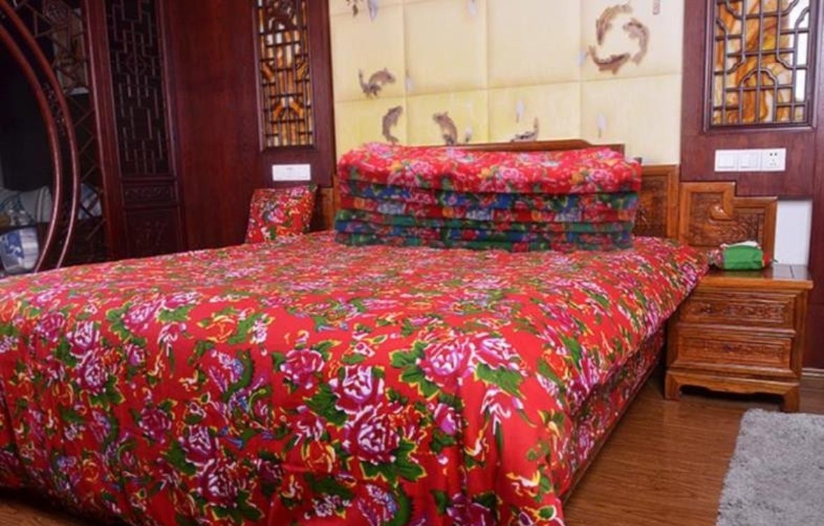 回忆7080后农村的生活老物件,708090年代怀旧用品